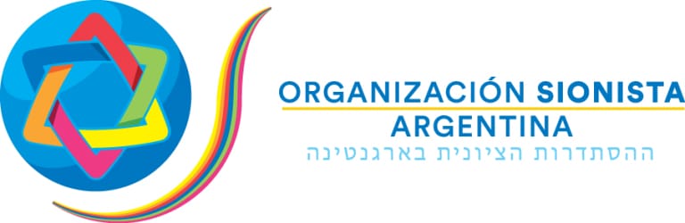 OSA